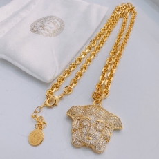 Versace Necklaces